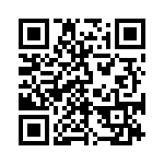 CLT-123-02-H-D QRCode