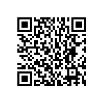 CLT-123-02-L-D-A-K-TR QRCode