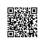 CLT-123-02-L-D-A-K QRCode