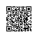 CLT-123-02-L-D-BE-A-P-TR QRCode