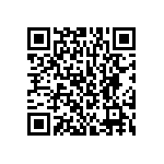 CLT-123-02-L-D-BE QRCode