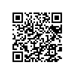 CLT-123-02-L-D-P-TR QRCode