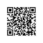 CLT-123-02-SM-D QRCode