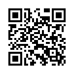 CLT-124-01-G-D QRCode