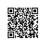 CLT-124-02-F-D-BE-A-K QRCode