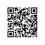 CLT-124-02-F-D-BE-K QRCode