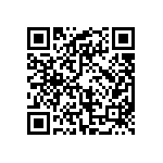 CLT-124-02-F-D-BE-P QRCode