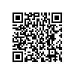 CLT-124-02-F-D-K-TR QRCode