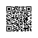 CLT-124-02-G-D-A-P-TR QRCode