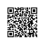 CLT-124-02-G-D-A-TR QRCode