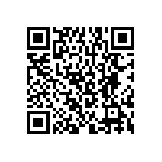 CLT-124-02-G-D-BE-A-K QRCode