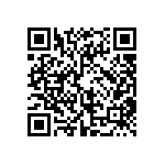 CLT-124-02-G-D-BE-A-P-TR QRCode