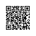 CLT-124-02-G-D-BE-A QRCode