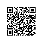 CLT-124-02-G-D-P-TR QRCode