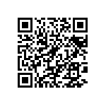 CLT-124-02-H-D-A-TR QRCode