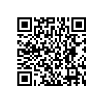 CLT-124-02-H-D-P-TR QRCode