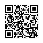 CLT-124-02-H-D QRCode