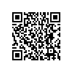 CLT-124-02-L-D-A-P-TR QRCode