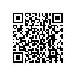 CLT-124-02-L-D-A-P QRCode