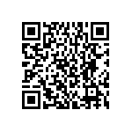 CLT-124-02-L-D-BE-A-K QRCode