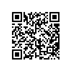 CLT-124-02-L-D-BE-A-TR QRCode