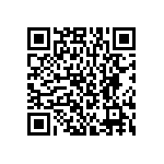 CLT-124-02-L-D-BE-A QRCode