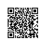 CLT-124-02-L-D-BE-K-TR QRCode