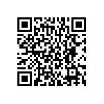 CLT-124-02-L-D-BE-P-TR QRCode