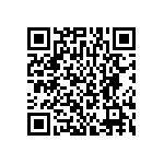 CLT-124-02-L-D-P-TR QRCode