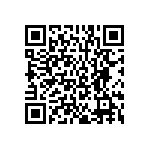 CLT-124-02-S-D-A-P QRCode