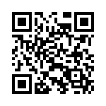 CLT-124-02-S-D QRCode