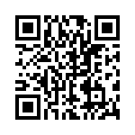 CLT-124-03-S-D QRCode