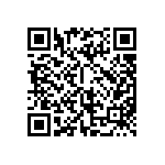 CLT-125-02-F-D-A-P QRCode