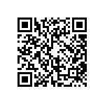 CLT-125-02-F-D-BE-A-P-TR QRCode