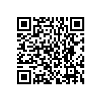 CLT-125-02-F-D-BE-A-P QRCode