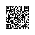 CLT-125-02-F-D-BE-K-TR QRCode