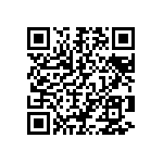 CLT-125-02-FM-D QRCode