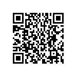 CLT-125-02-G-D-A-K-TR QRCode