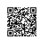 CLT-125-02-G-D-BE-A QRCode