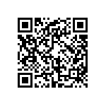 CLT-125-02-G-D-BE-P QRCode