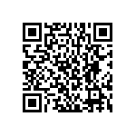 CLT-125-02-H-D-BE-A-P QRCode