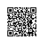 CLT-125-02-L-D-A QRCode