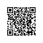 CLT-125-02-L-D-BE-A-P-TR QRCode