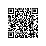 CLT-125-02-L-D-BE-A-P QRCode