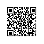 CLT-125-02-L-D-BE-TR QRCode