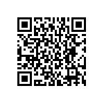 CLT-125-02-L-D-K QRCode