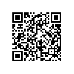 CLT-125-02-L-D-VE-A QRCode