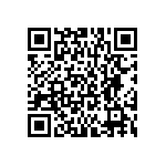 CLT-125-02-LM-D-A QRCode