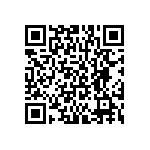 CLT-125-02-LM-D-P QRCode