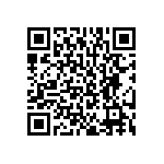 CLT-125-02-S-D-A QRCode